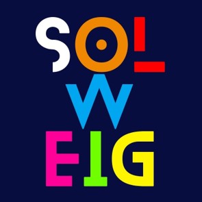 Solweig