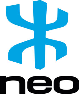 Neo_logo_vertical