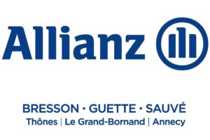 Allianz 2