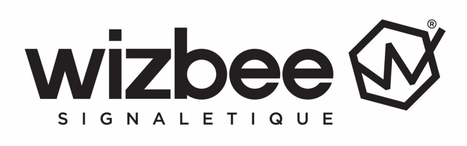 Wizbee : un soutien fidèle depuis la création de La Trace Festival