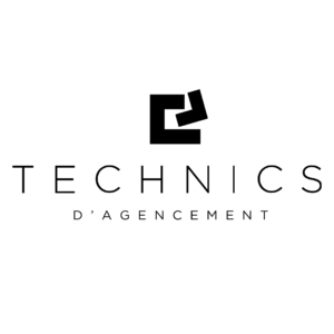 x (16)