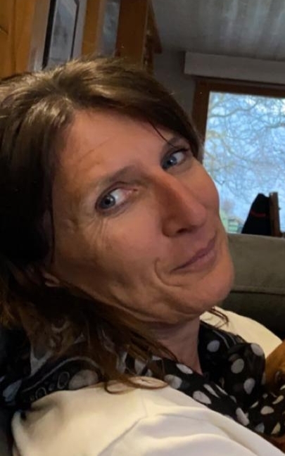 Nelly Veyrat-Durebex – Membre du jury La Trace 2026