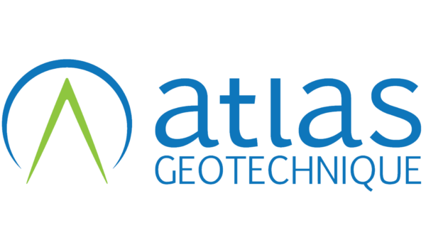 Atlas Géotechnique renouvelle son engagement auprès de La Trace Festival !