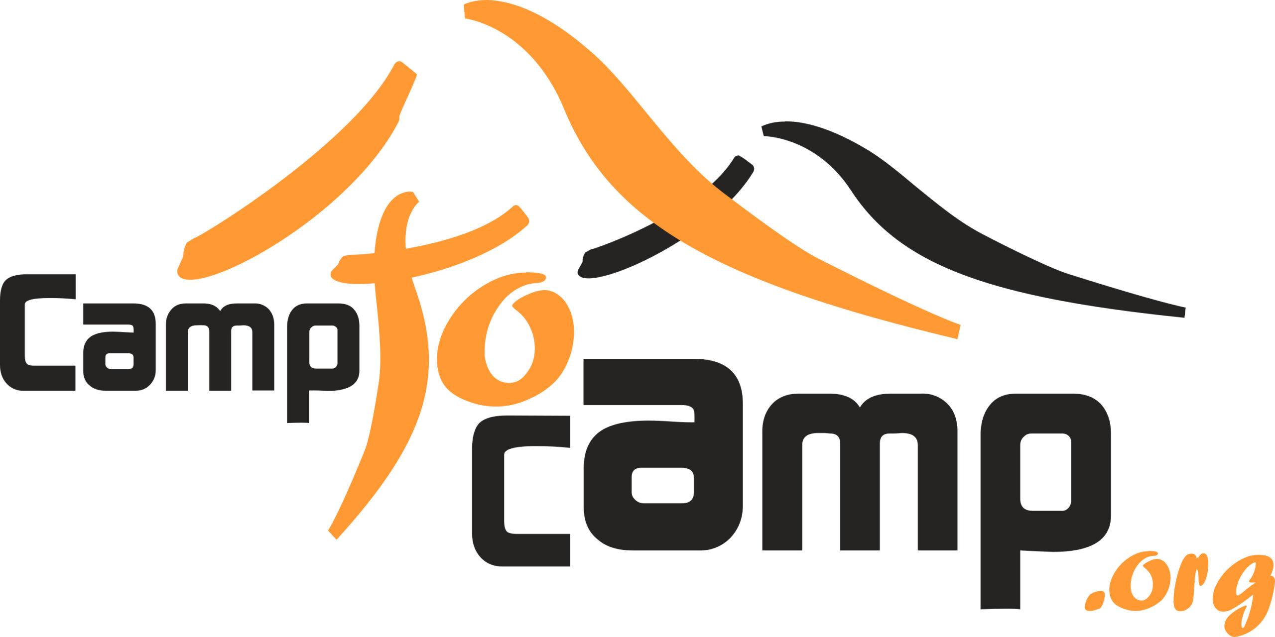 Nouveau partenariat – Camptocamp.org x Festival La Trace