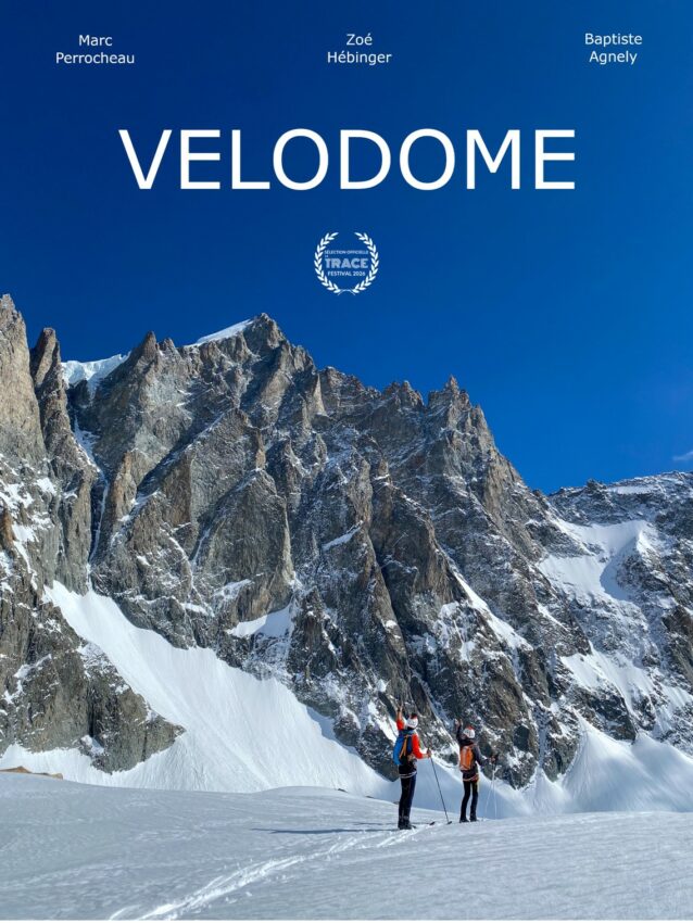 Velodome