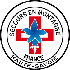 secours en montagne