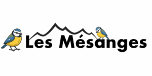 logo-mesanges